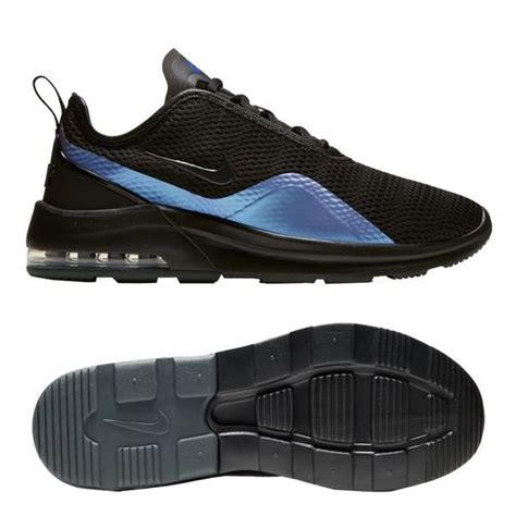 nike air max motion 2 zwart grijs racer unisport|Nike Air Max Motion 2 .